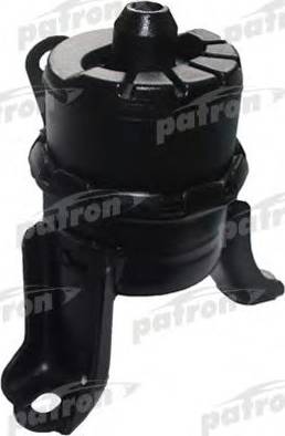 Patron PSE3707 - Support moteur droxauto.com
