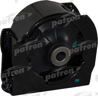 Patron PSE3788 - Support moteur droxauto.com