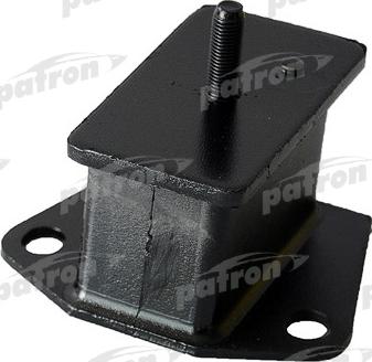 Patron PSE3787 - Support moteur droxauto.com