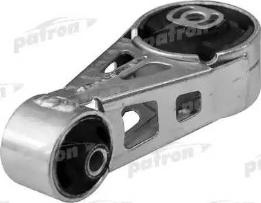 Patron PSE3731 - Support moteur droxauto.com