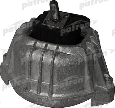 Patron PSE3726 - Support moteur droxauto.com