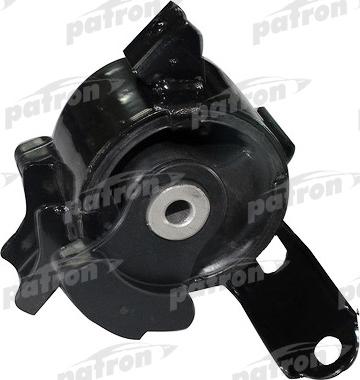 Patron PSE3720 - Support moteur droxauto.com