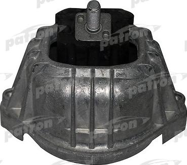 Patron PSE3727 - Support moteur droxauto.com