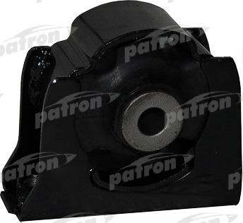 Patron PSE3776 - Support moteur droxauto.com