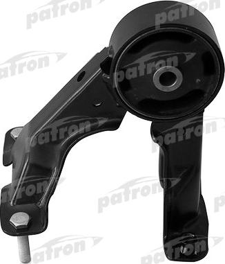 Patron PSE3770 - Support moteur droxauto.com