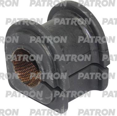 Patron PSE2901 - Coussinet de palier, stabilisateur droxauto.com