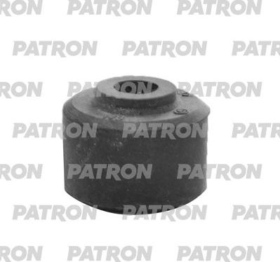 Patron PSE2903 - Coussinet de palier, stabilisateur droxauto.com