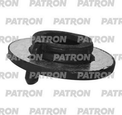 Patron PSE2934 - Coupelle de suspension droxauto.com