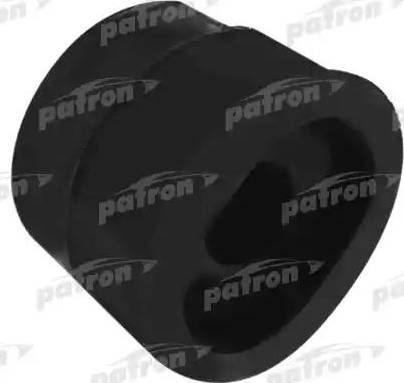 Patron PSE2498 - Coussinet de palier, stabilisateur droxauto.com