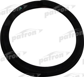 Patron PSE2493 - Anneau de support, coupelle de suspension droxauto.com