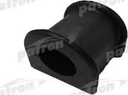 Patron PSE2459 - Coussinet de palier, stabilisateur droxauto.com