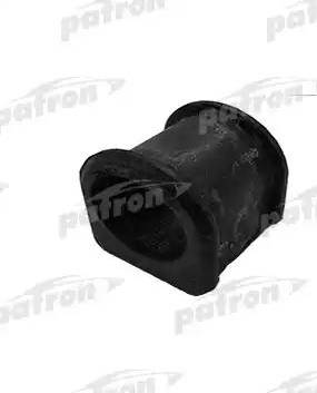 Patron PSE2464 - Coussinet de palier, stabilisateur droxauto.com