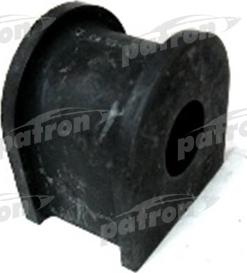 Patron PSE2462 - Coussinet de palier, stabilisateur droxauto.com