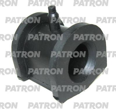 Patron PSE2403 - Coussinet de palier, stabilisateur droxauto.com