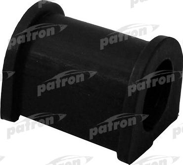 Patron PSE2416 - Coussinet de palier, stabilisateur droxauto.com