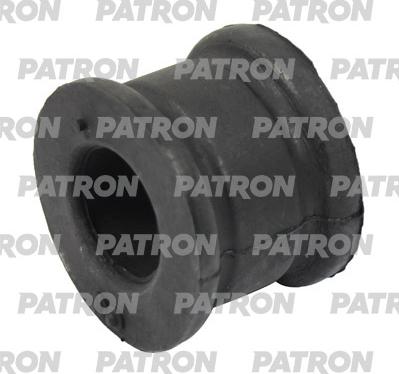 Patron PSE2488 - Coussinet de palier, stabilisateur droxauto.com