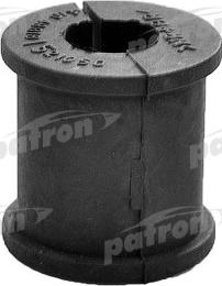 Patron PSE2439 - Coussinet de palier, stabilisateur droxauto.com