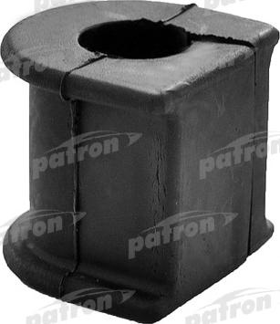 Patron PSE2433 - Coussinet de palier, stabilisateur droxauto.com