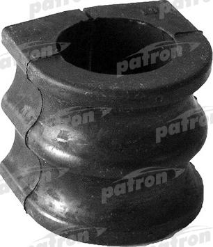 Patron PSE2426 - Coussinet de palier, stabilisateur droxauto.com