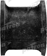 Patron PSE2421 - Coussinet de palier, stabilisateur droxauto.com