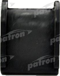 Patron PSE2423 - Coussinet de palier, stabilisateur droxauto.com
