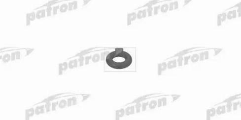 Patron PSE2541 - Support, silencieux droxauto.com