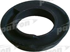 Patron PSE2548 - Anneau de support, coupelle de suspension droxauto.com