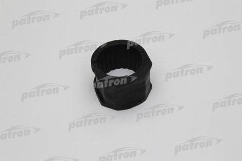 Patron PSE2557 - Suspension, crémaillière de direction droxauto.com