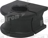 Patron PSE2564 - Coussinet de palier, stabilisateur droxauto.com