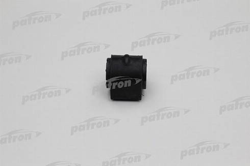 Patron PSE2561 - Coussinet de palier, stabilisateur droxauto.com