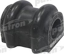 Patron PSE2567 - Suspension, barre de couplage stabilisatrice droxauto.com