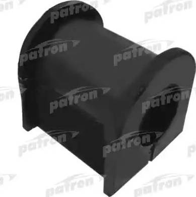 Patron PSE2507 - Coussinet de palier, stabilisateur droxauto.com