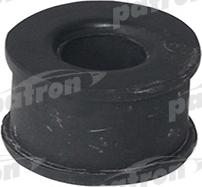 Patron PSE2584 - Suspension, barre de couplage stabilisatrice droxauto.com