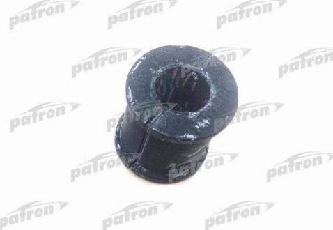 Patron PSE2530 - Coussinet de palier, stabilisateur droxauto.com