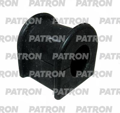 Patron PSE2538 - Coussinet de palier, stabilisateur droxauto.com