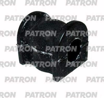 Patron PSE2532 - Coussinet de palier, stabilisateur droxauto.com