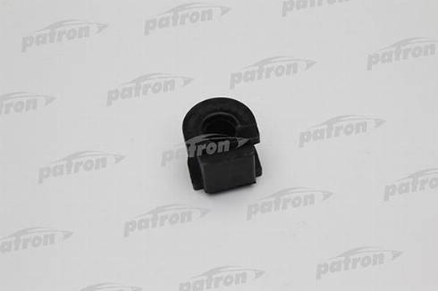Patron PSE2524 - Coussinet de palier, stabilisateur droxauto.com