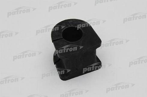 Patron PSE2574 - Coussinet de palier, stabilisateur droxauto.com