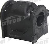 Patron PSE2573 - Coussinet de palier, stabilisateur droxauto.com