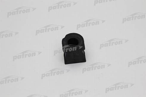 Patron PSE2572 - Coussinet de palier, stabilisateur droxauto.com
