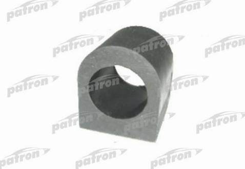 Patron PSE2696 - Coussinet de palier, stabilisateur droxauto.com
