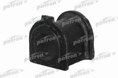 Patron PSE2645 - Coussinet de palier, stabilisateur droxauto.com