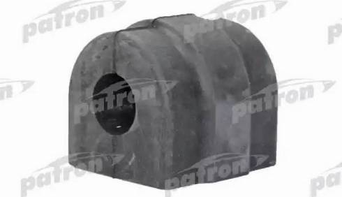 Patron PSE2662 - Coussinet de palier, stabilisateur droxauto.com