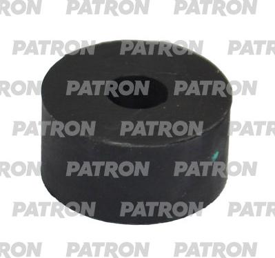 Patron PSE2617 - Coussinet de palier, stabilisateur droxauto.com