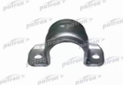 Patron PSE2685 - Support, suspension du stabilisateur droxauto.com