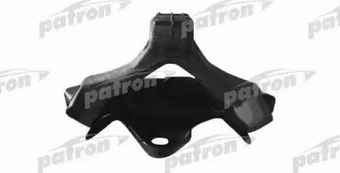Patron PSE2687 - Support, silencieux droxauto.com
