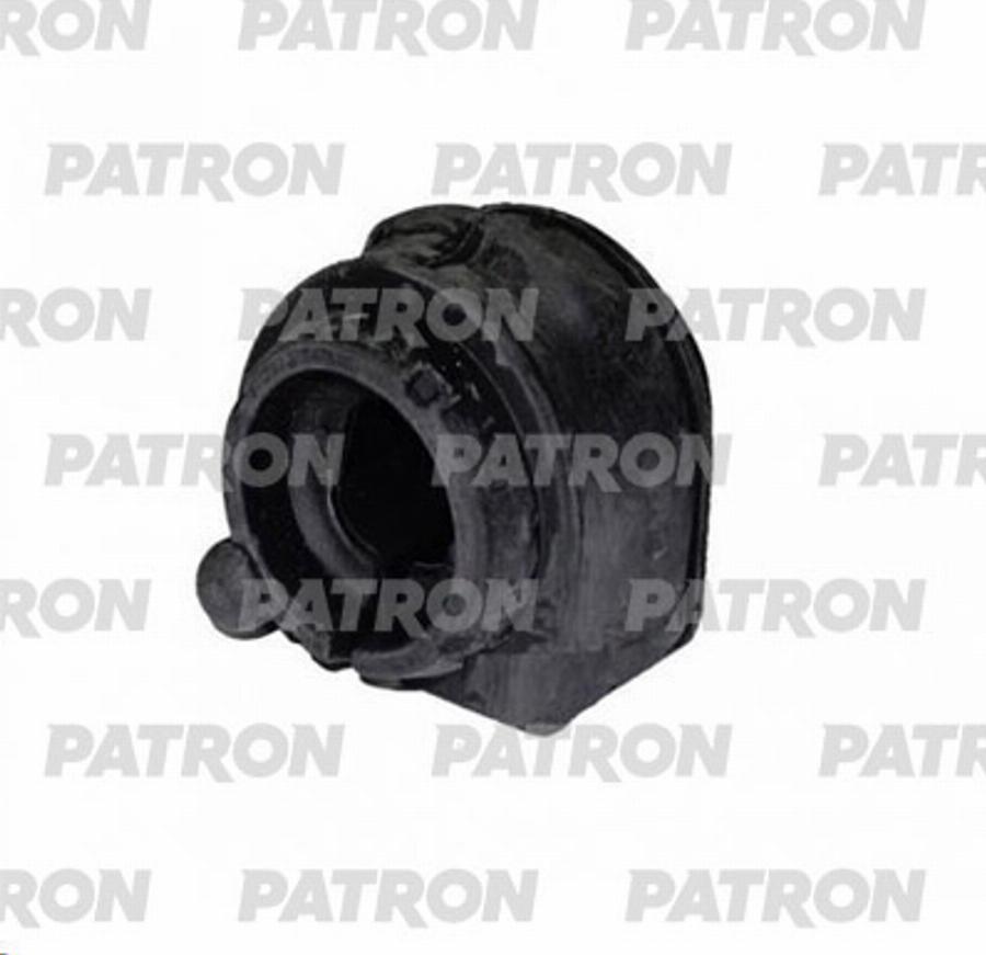 Patron PSE2628 - Coussinet de palier, stabilisateur droxauto.com