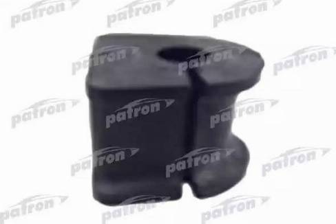 Patron PSE2670 - Coussinet de palier, stabilisateur droxauto.com