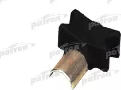 Patron PSE2097 - Coussinet de palier, stabilisateur droxauto.com