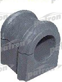 Patron PSE2044 - Coussinet de palier, stabilisateur droxauto.com